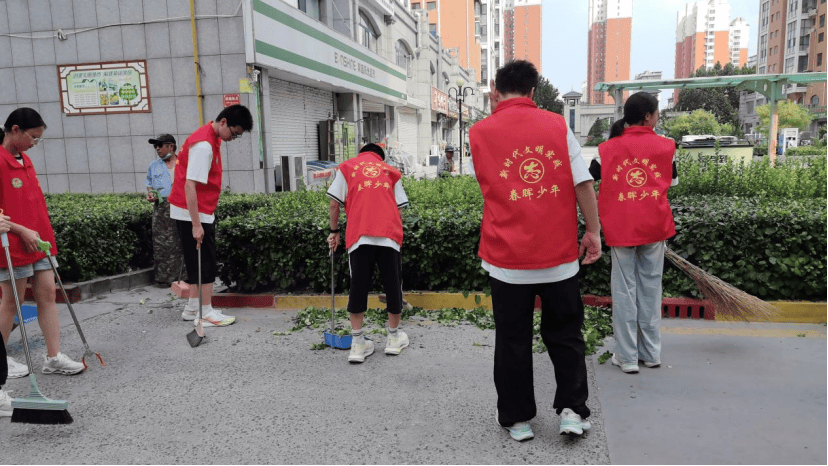 小咖秀短视频：澳门一码一码100准确-高温要熄火？南方大城市高温打卡日历来了 看你那儿酷热何时迎转机  第3张