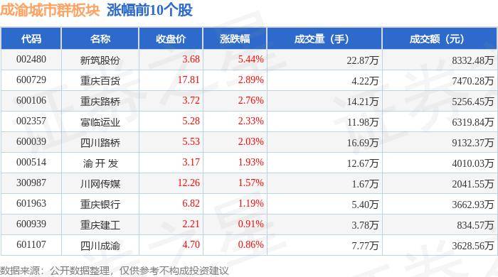 皮皮虾：澳门一码一肖一特一中2024年-青评果丨守护绿色“活化石”，延续青岛城市文化根脉  第4张