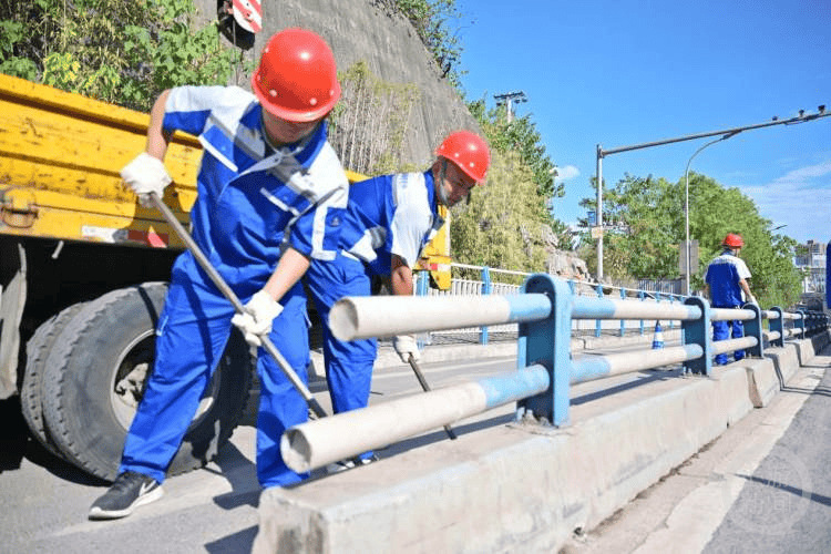 影音娱乐：澳门管家婆一肖一码100精准-这些城市“卷”起来了！什么让市民感觉更宜居？《对话》揭秘→  第1张