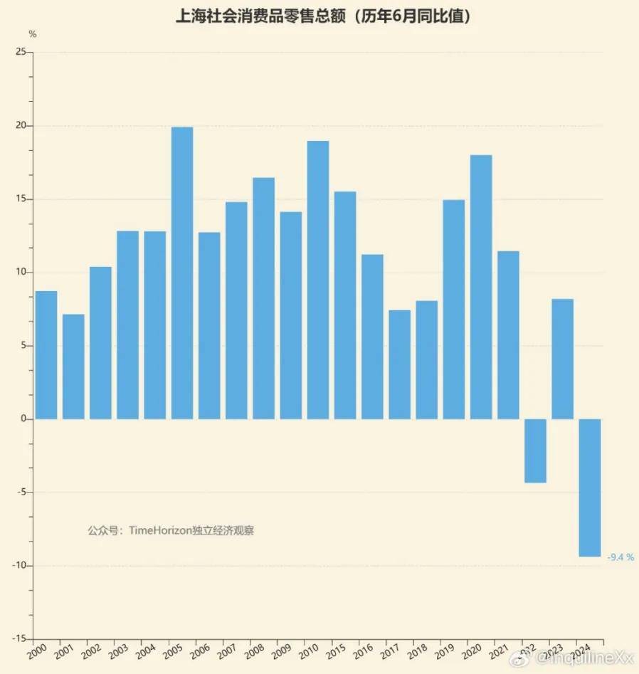 百科：澳门一码一肖100准今期指点-新型城镇化板块6月5日跌2.48%，新城市领跌，主力资金净流出8522.92万元