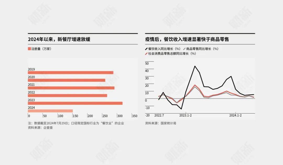 音悦台：澳门一码一肖一特一中准选今晚-T3出行进入乌鲁木齐、齐齐哈尔等地 全国覆盖城市达150个  第2张