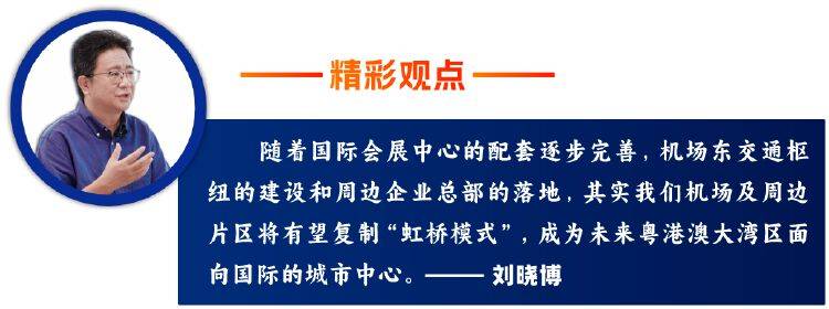 🌸知乎【2024一肖一码100%中奖】-上交所：长沙天心城市发展集团有限公司债券9月18日挂牌，代码255790  第3张