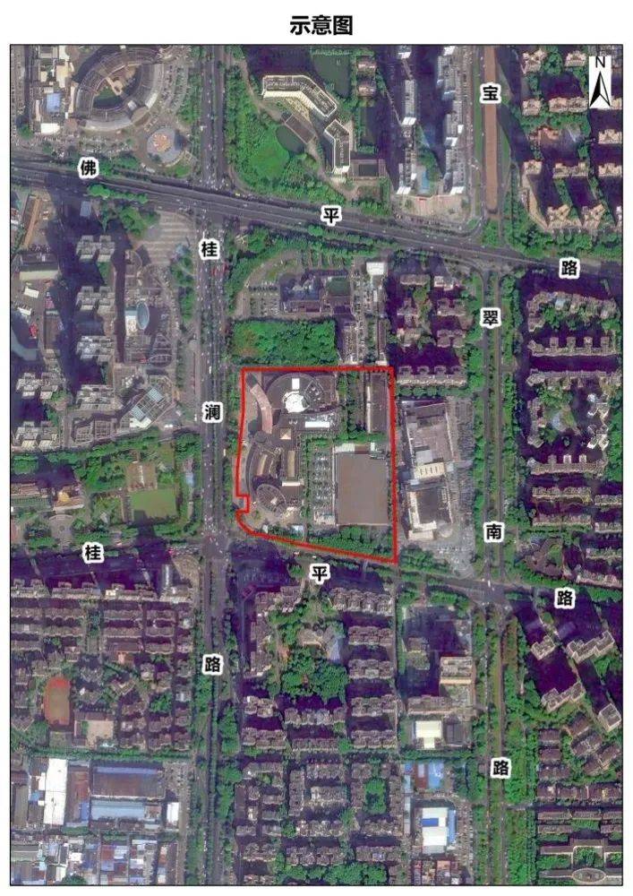 皮皮虾：澳门资料大全正版资料2024年免费网站-准格尔旗：雨污分流助力城市容颜全面升级  第1张