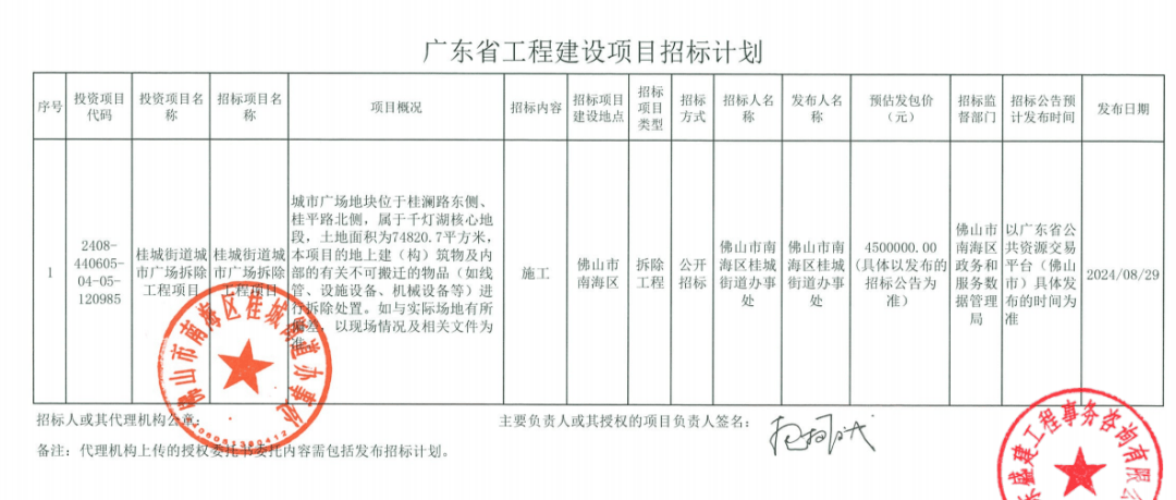 🌸新浪电影【澳门王中王100%期期中】-河南看起来像山西的城市,藏中国top15木建筑,还是愚公移山发生地  第2张