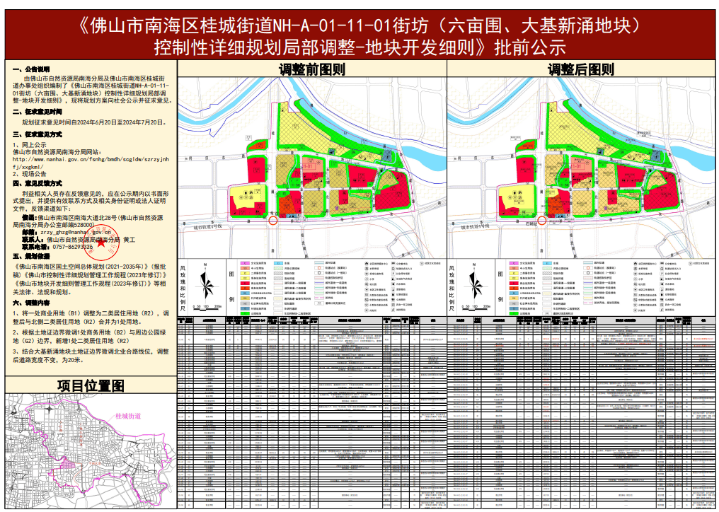 影视大全：澳门一码一肖一特一中资料-安徽将推动城市园林绿化“智慧管养” 用科技手段守护好生态绿意  第2张