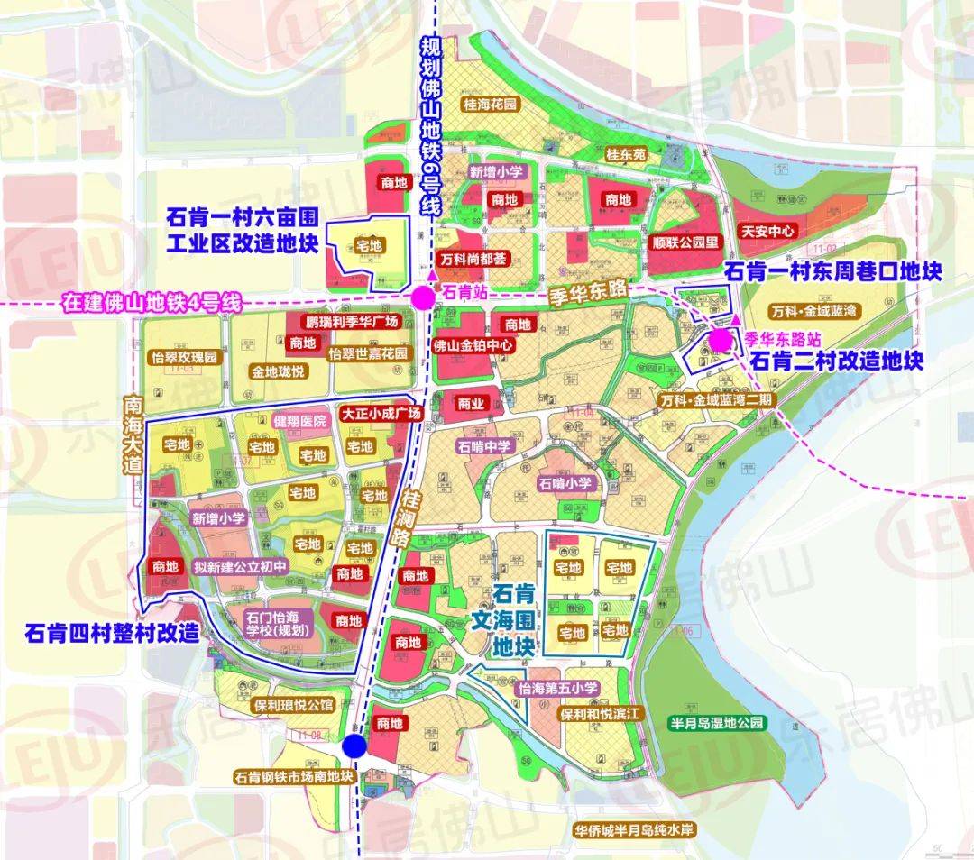 🌸豆瓣电影【2023管家婆资料正版大全澳门】-《“无废城市”大作战》这个剧本太烧脑了！邀你来解密  第6张