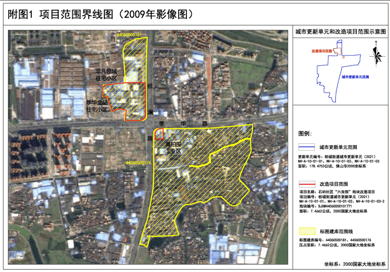 腾讯视频：新澳门内部资料精准大全2024-河北承德鹰手营子矿区探索城市转型——发展接续产业创造新机遇  第2张