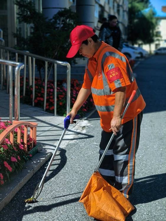 🌸搜搜【2024澳门正版资料免费大全】-四川遂宁：蓝花楹扮靓城市  第3张