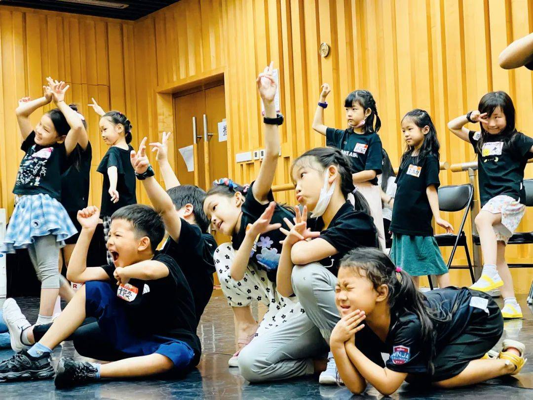 🌸华为【澳门六开彩天天开奖结果】-新潮国风音乐会将在光明上演  第1张