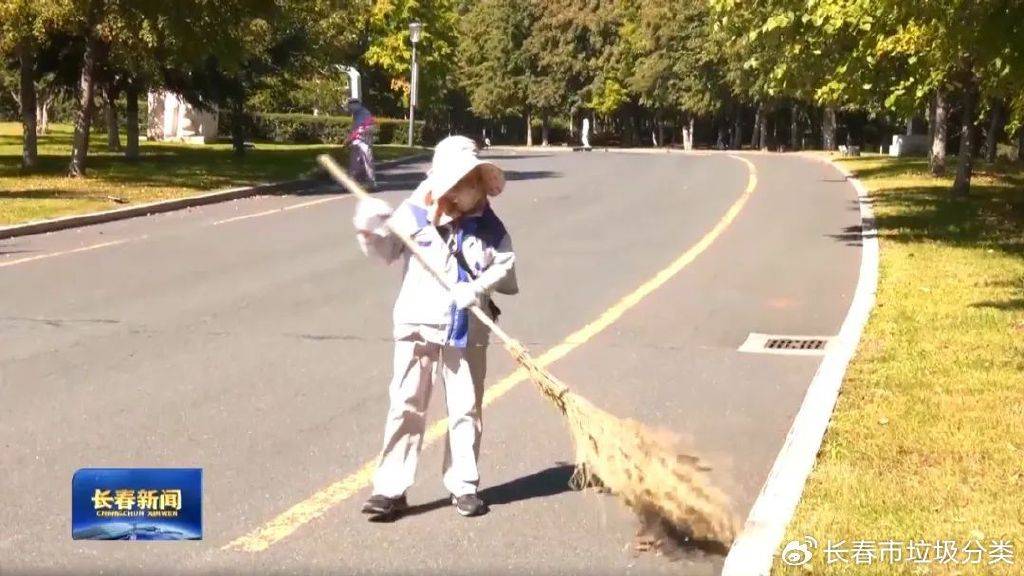 🌸V电影【新澳门内部资料精准大全】-《江门市城市建筑外立面管理条例》9月1日起正式施行