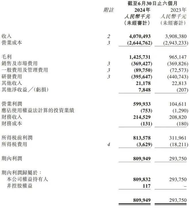 🌸新闻【2024新澳门天天开好彩大全】-第二届浪潮音乐大赏落幕 林俊杰、袁娅维TIA RAY分获最佳男、女歌手