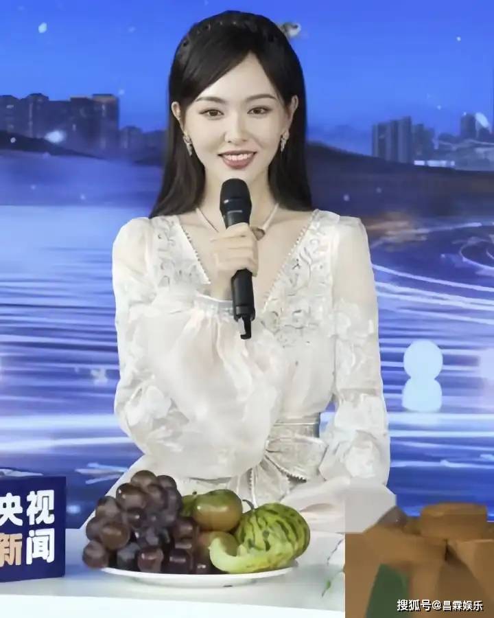 🌸影视风云【澳门天天开彩好正版挂牌】-刘亦菲直播谈娱乐圈乱象，称一些演员爆火就飘了，引起讨论和争议