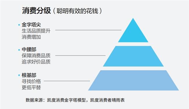 花椒直播：新澳门内部资料精准大全-2024-2025年 山东将迎新能源城市公共汽电车及动力电池更新换代第一个高峰