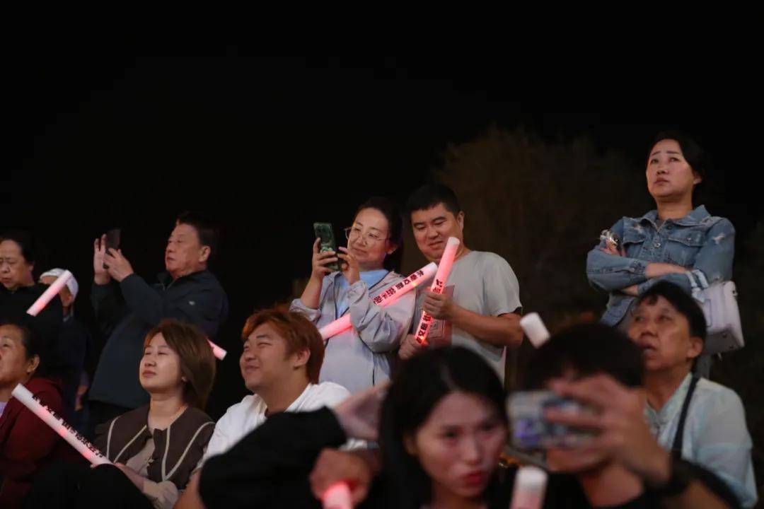 百科：澳门一码一肖一特一中准选今晚-“沙滩啤酒节，醉美东疆湾”——海边音乐会在东疆湾沙滩景区开启