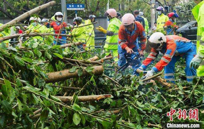 独播库：澳门一码一肖一特一中2024-横跨广东5座城市，中国最长的跨市“地铁”来了  第2张