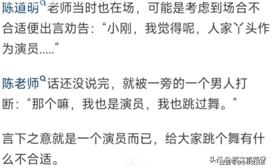 新闻：澳门一码一肖一特一中中什么号码-奥飞娱乐：将筹划一系列活动迎接喜羊羊与灰太狼20周年  第2张