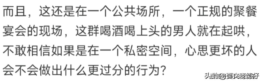 🌸皮皮虾【最准一肖一码一一子中特】-猫眼娱乐(01896.HK)：拟回购不超过3亿港元公司股份