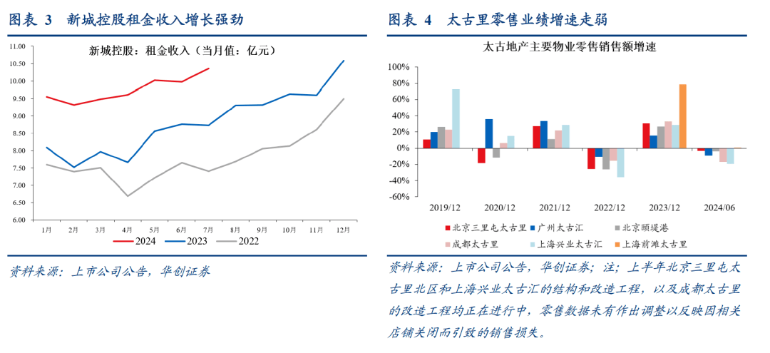 猫扑电影：新澳门开奖结果2024开奖记录查询官网-不同国家城市家具长啥样？10国青年设计师共赴创业之旅  第6张