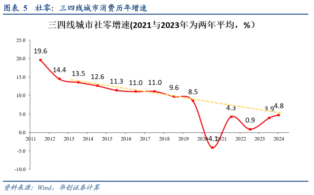 今日：澳门一码一肖一特一中2024-芜湖繁昌挂牌督办整改芜湖市宁安城市服务有限公司重大火灾隐患