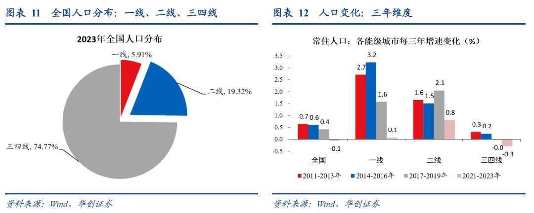 微视：新澳今天最新资料-南京秦淮区月牙湖街道打造城市治理志愿服务站  第1张