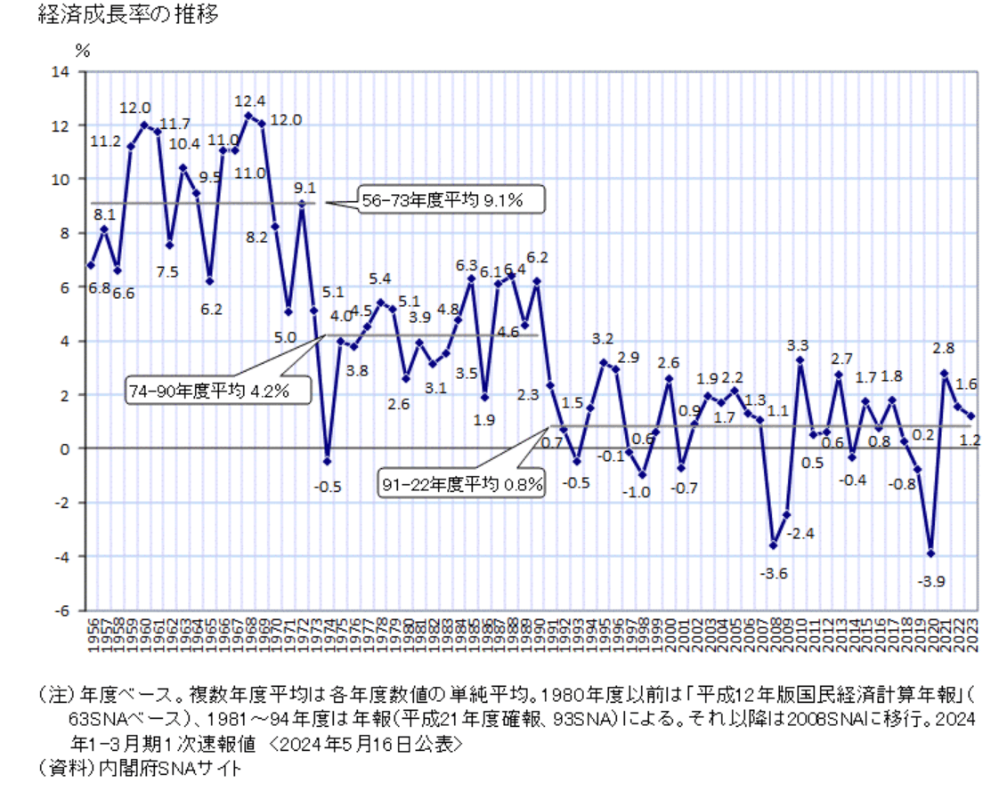 🌸凤凰【澳门六开奖结果2024开奖记录查询】-民族音乐会《永远的江南》奏响，“文明遇·鉴：中国民乐江苏周”即将开幕  第2张