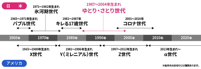 腾讯视频：管家婆一肖一码100%准确-红色之旅·中国经典影视多媒体视听音乐会成功举办  第2张