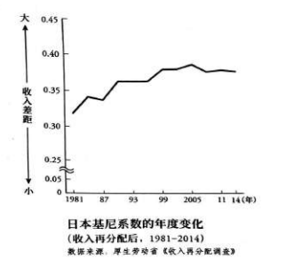 芒果影视：澳门一码一肖一特一中准选今晚-红原雅克音乐季启幕 草原之夜星光璀璨  第1张