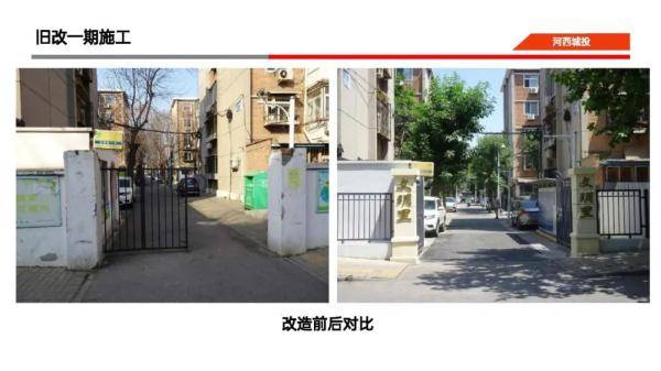 中国文化公园：澳门一码一码100准确-曹杨新村街道：践行“人民城市”理念，谱写文明精彩篇章  第5张