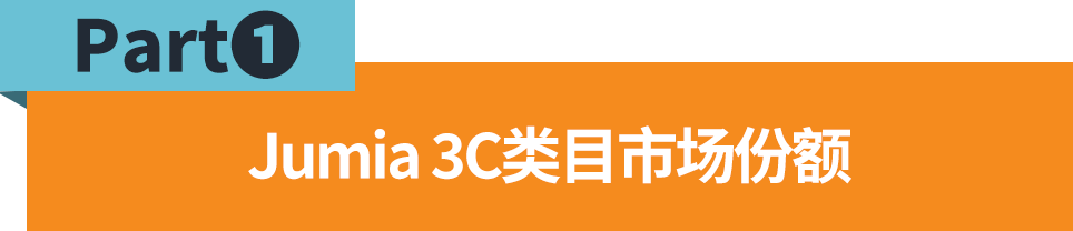 时光网：澳门资料大全正版资料2024年免费-郎朗一天内接连带来大师课与音乐会