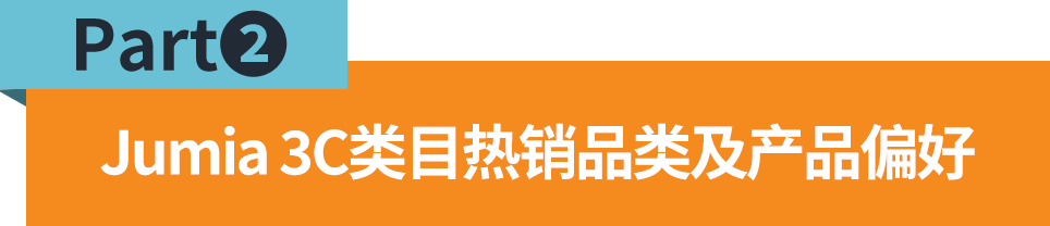 时光网：澳门资料大全正版资料2024年免费-雅安石棉“启明心”宣讲团开展进社区巡回宣讲，用音乐传递大思想