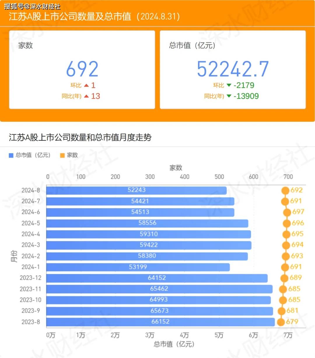 🌸豆瓣电影【新澳门一码一肖一特一中】-8.87亿人次！铁路暑运创新高，10座城市最受欢迎  第2张