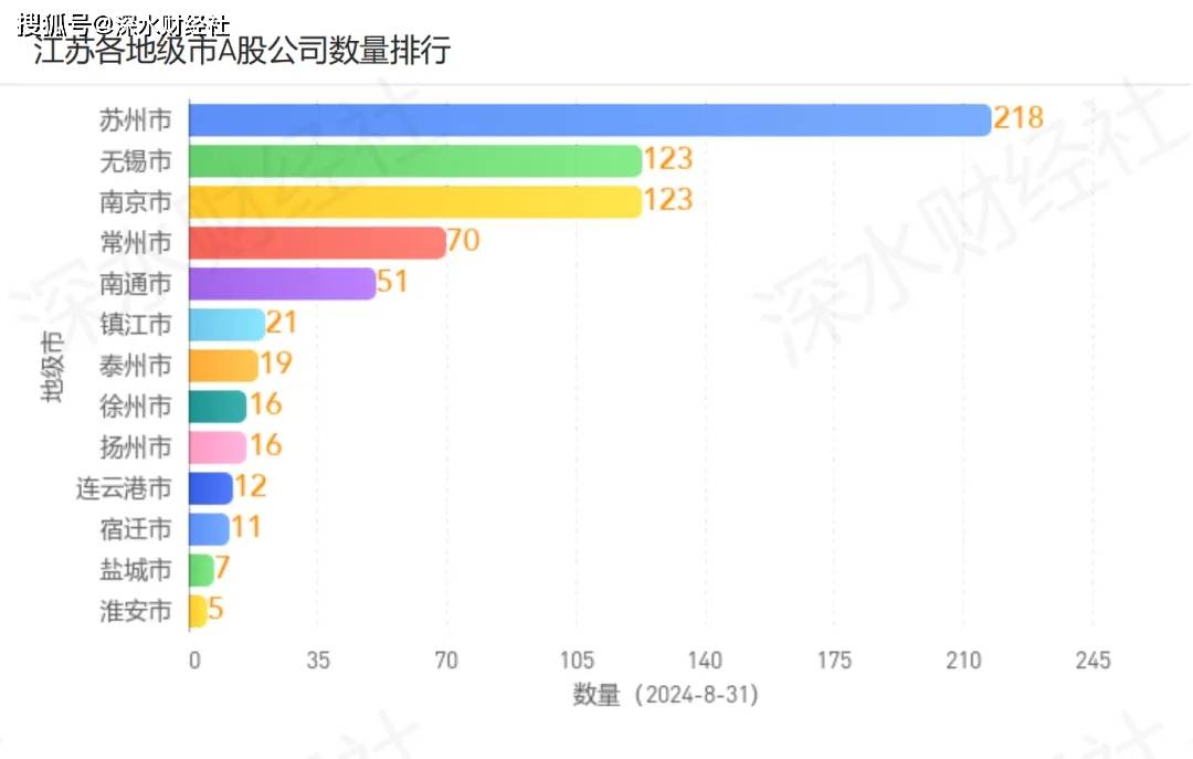 影音先锋：新澳门内部资料精准大全-阅读丛林，奇遇想象！上图携手LINE FRIENDS打造儿童友好城市阅读新空间  第4张