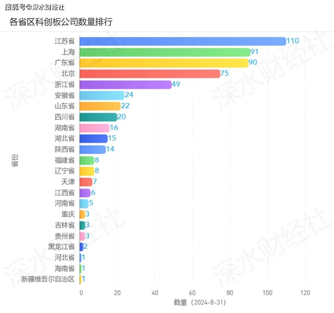 🌸新浪电影【2024澳门天天开好彩大全】-特别关注丨住建局更名：“住房和城市更新局”  第3张