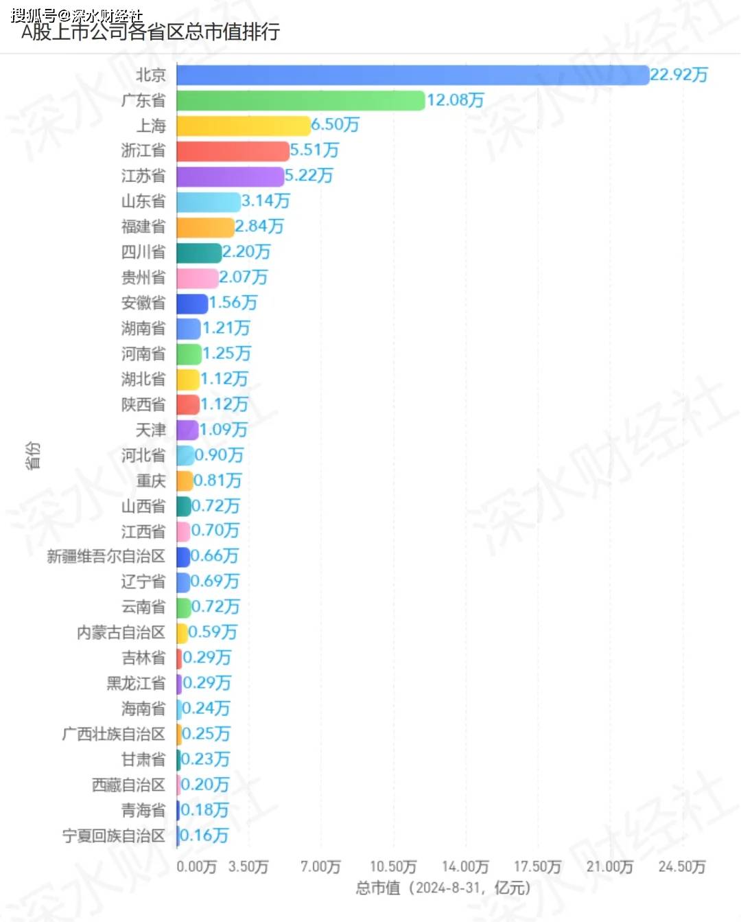 腾讯视频：新澳门内部资料精准大全软件-视频｜让企业与城市共同闪耀！禅企打call“聚光灯计划”  第2张