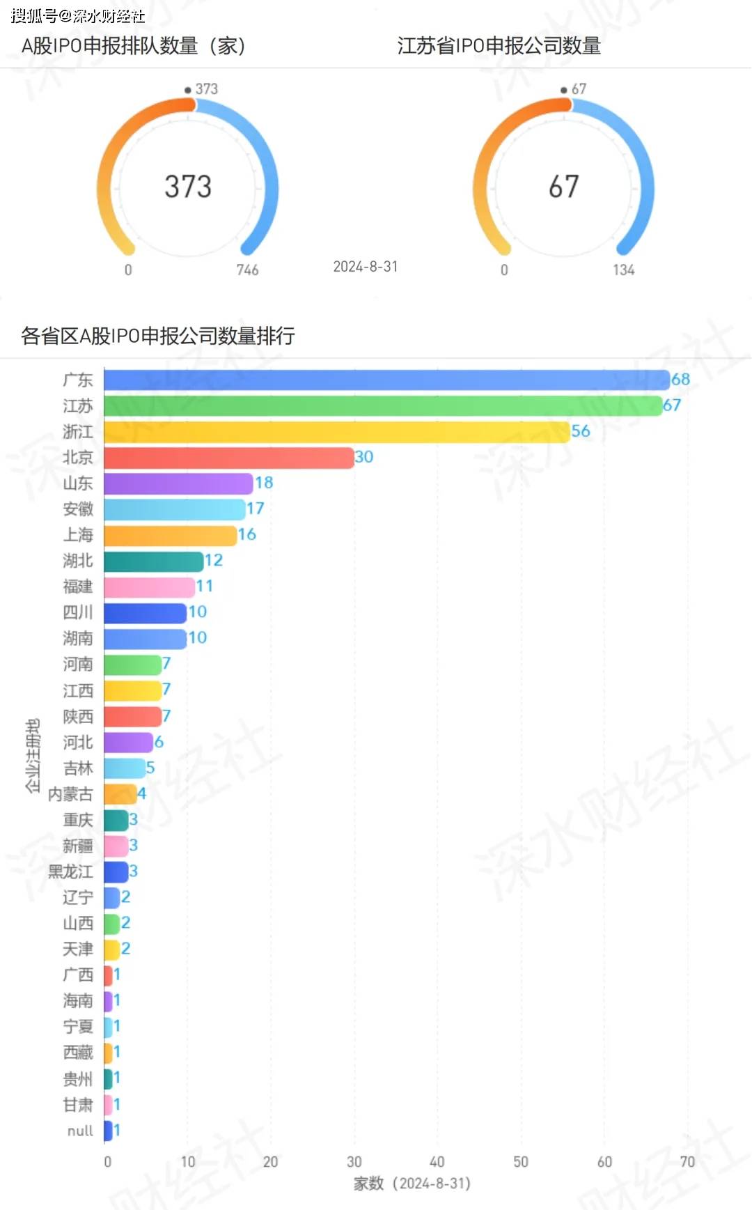 小红书：新澳门内部资料精准大全-以城市之名邀青年之约 80名高校学子在长沙开启“citywalk”