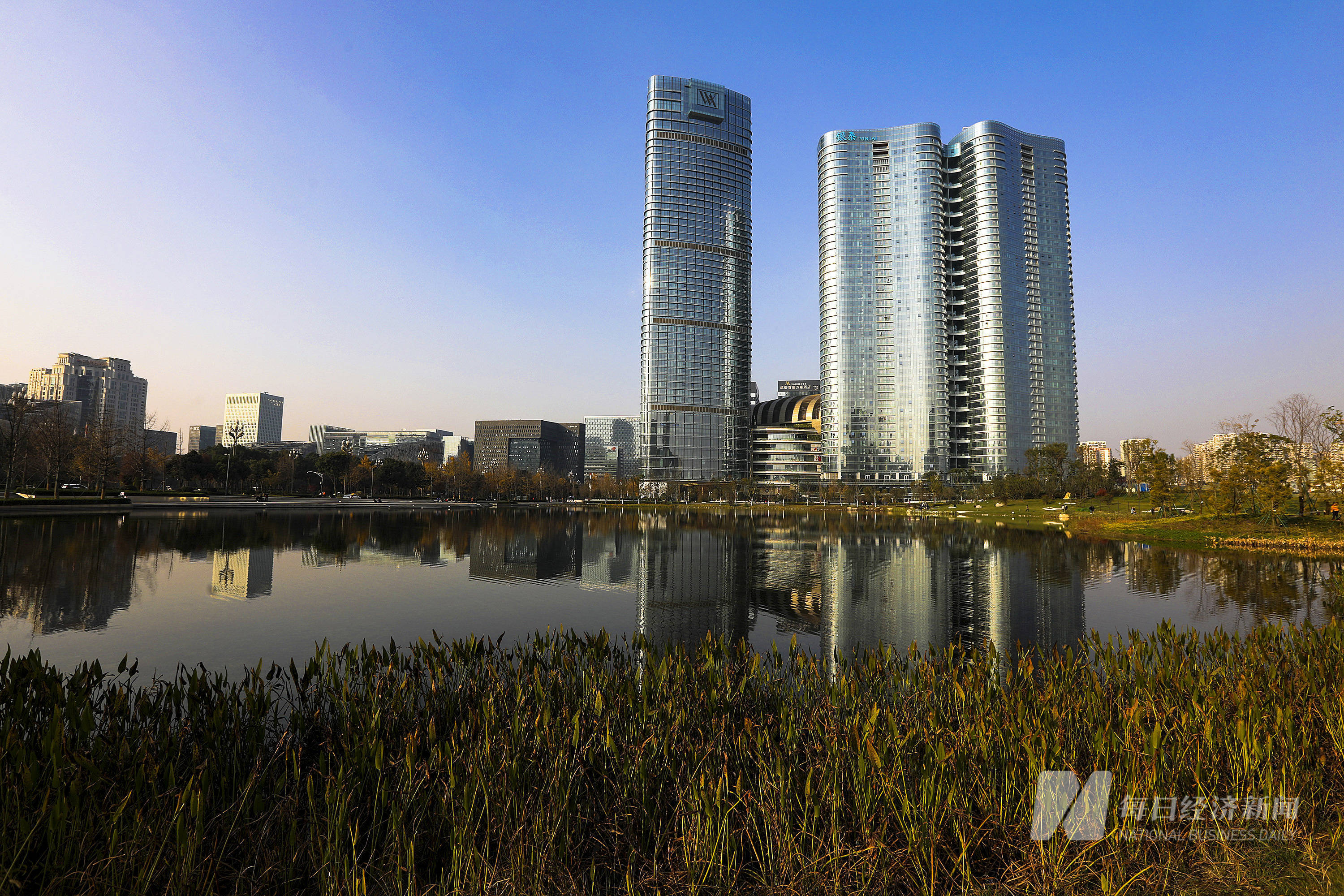 影音娱乐：澳门管家婆一肖一码100精准-北京城市副中心政务服务中心新增贷款、股权交易等功能