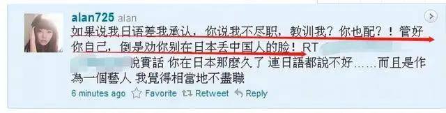 搜狗：澳门一码一肖一特一中2024年-新濠博亚娱乐下跌2.05%，报7.895美元/股  第1张