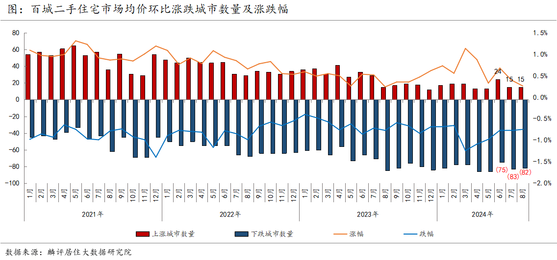 百度：新澳今天最新资料-微山县公安局夏镇一所联合县治安大队开展全县城市社区专职工作者笔试安保工作  第1张