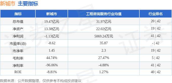 今日：澳门一码一肖一特一中2024-建设“绿色无废城市钢厂” 宝钢股份举办世界环境日主题活动  第2张