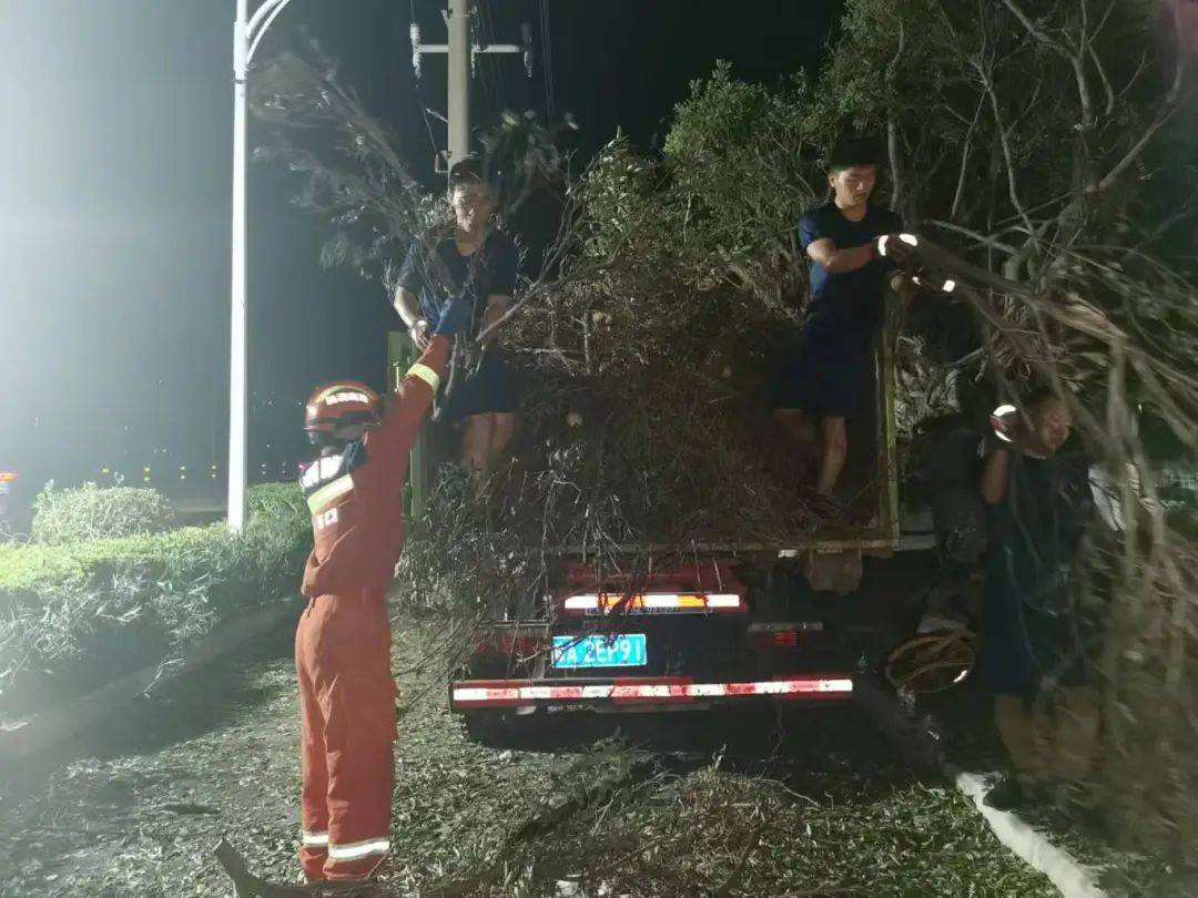 🌸凤凰视频【香港二四六开奖免费资料】-山西贴心的城市，游客免费坐公交，可看到罕见的武则天祠庙  第1张