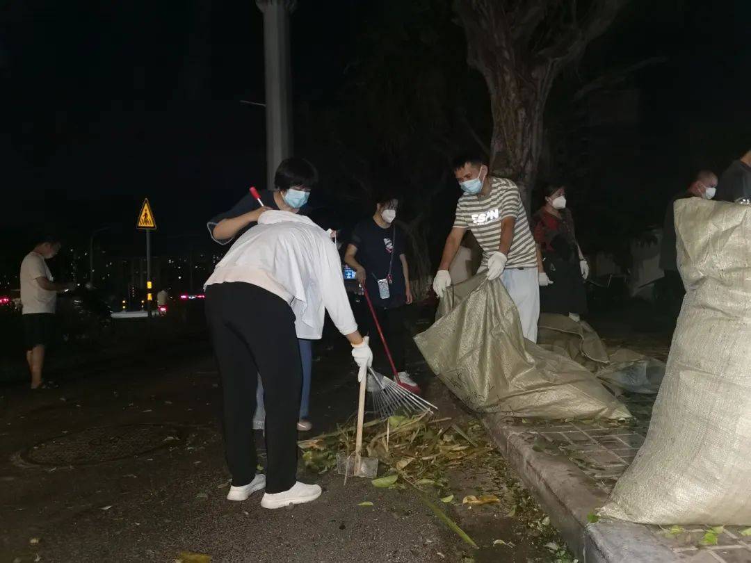 腾讯视频：澳门一码精准必中大公开-一线城市房产“新政”诚意满满，需求有待进一步释放