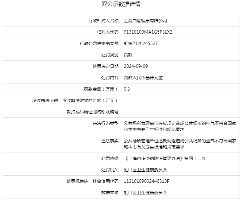 影视风云：澳门资料大全正版资料2024年免费网站-智慧娱乐新选择：省钱兄科技Java无人系统，打造个性化娱乐空间  第2张