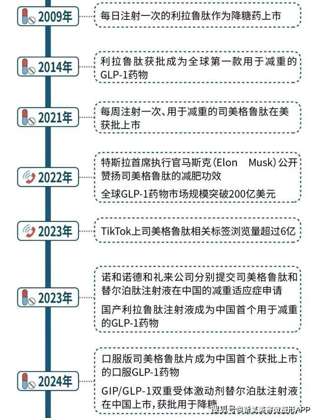 微视：新澳今天最新资料-娱乐圈公认的6张“美人脸”，珠圆玉润、倾国倾城，你最喜欢哪一位？  第5张