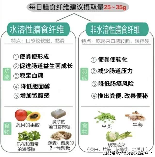 百度影音：澳门一码中精准一码资料-南向资金9月9日持有猫眼娱乐市值8.77亿港元，持股比例占12.78%  第3张