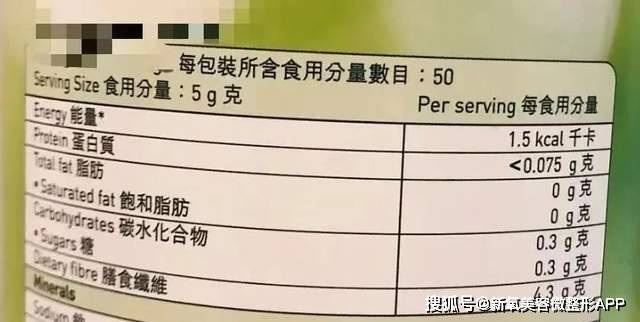 时光网：澳门资料大全正版资料2024年免费-第二期贵州省“剧本娱乐”编剧创意创作人才培训班开始报名了！