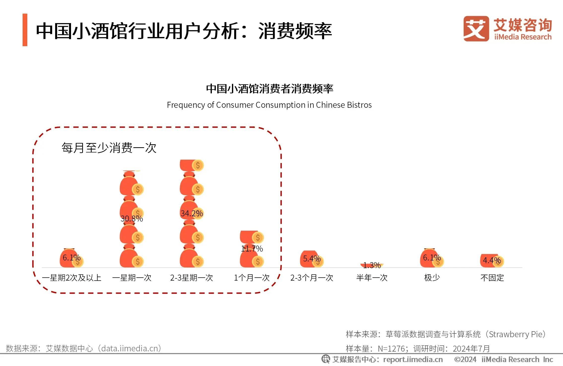 🌸好看视频【2024新奥历史开奖记录香港】-奥飞娱乐：公司正按计划推进《喜羊羊与灰太狼之守护》动画电影在海外地区发行的相关工作