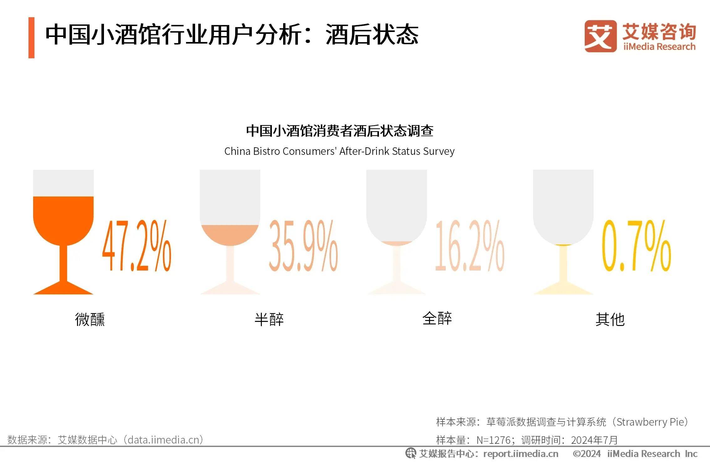 🌸飞猪视频【2024年正版免费资料大全】-“开了一个还想开，根本停不下来” 专家：引导孩子开展健康娱乐活动避免集卡成瘾