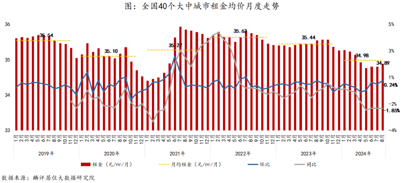 🌸新浪【494949澳门今晚开什么】-侧记 │ 以“文艺汇演”的方式打开济南 共赴跨越山海的遇见 共奏人才城市的和鸣