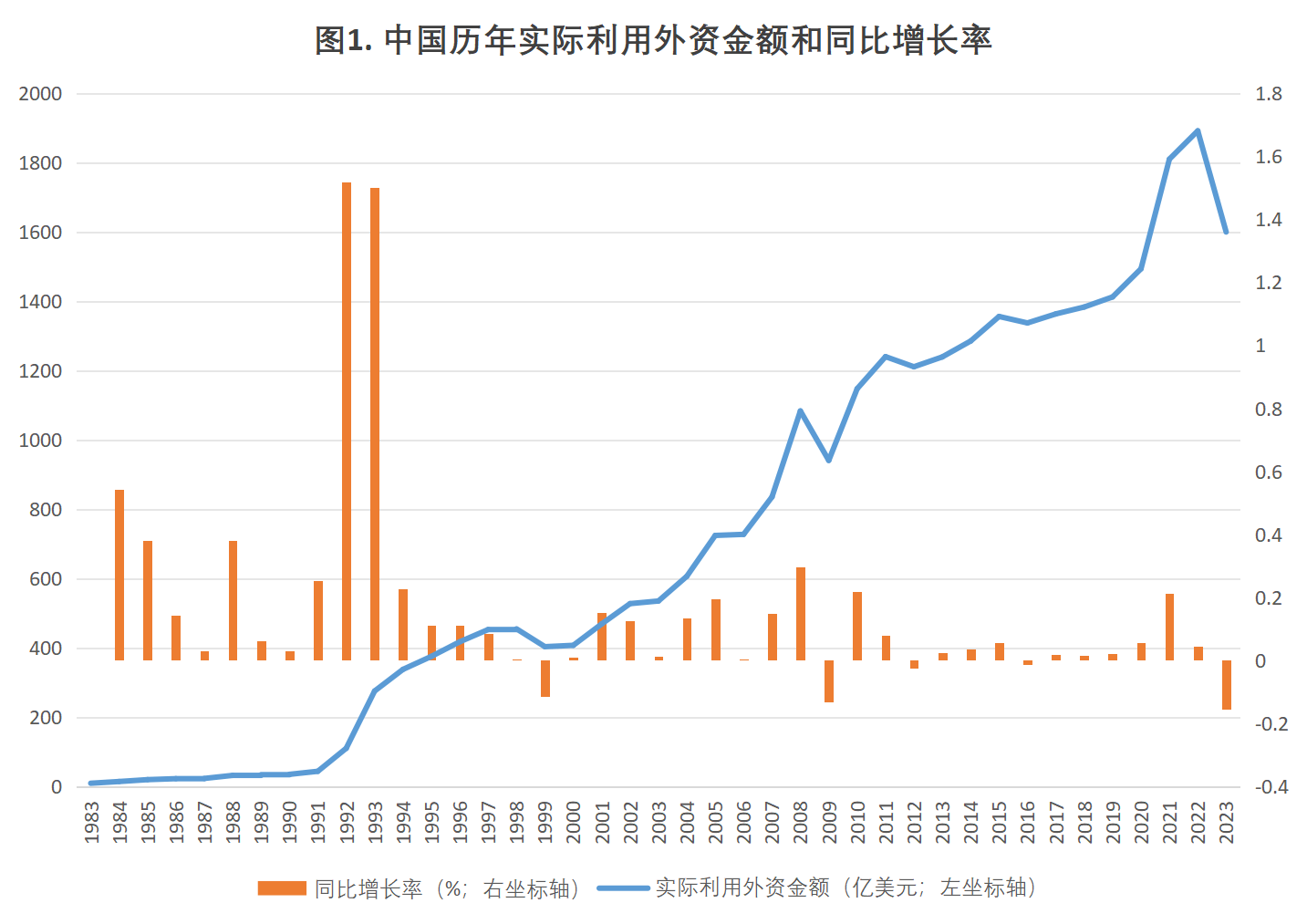 影音先锋：新澳门内部资料精准大全-江门大道｜一座低调城市，默默把科研成果输向全国