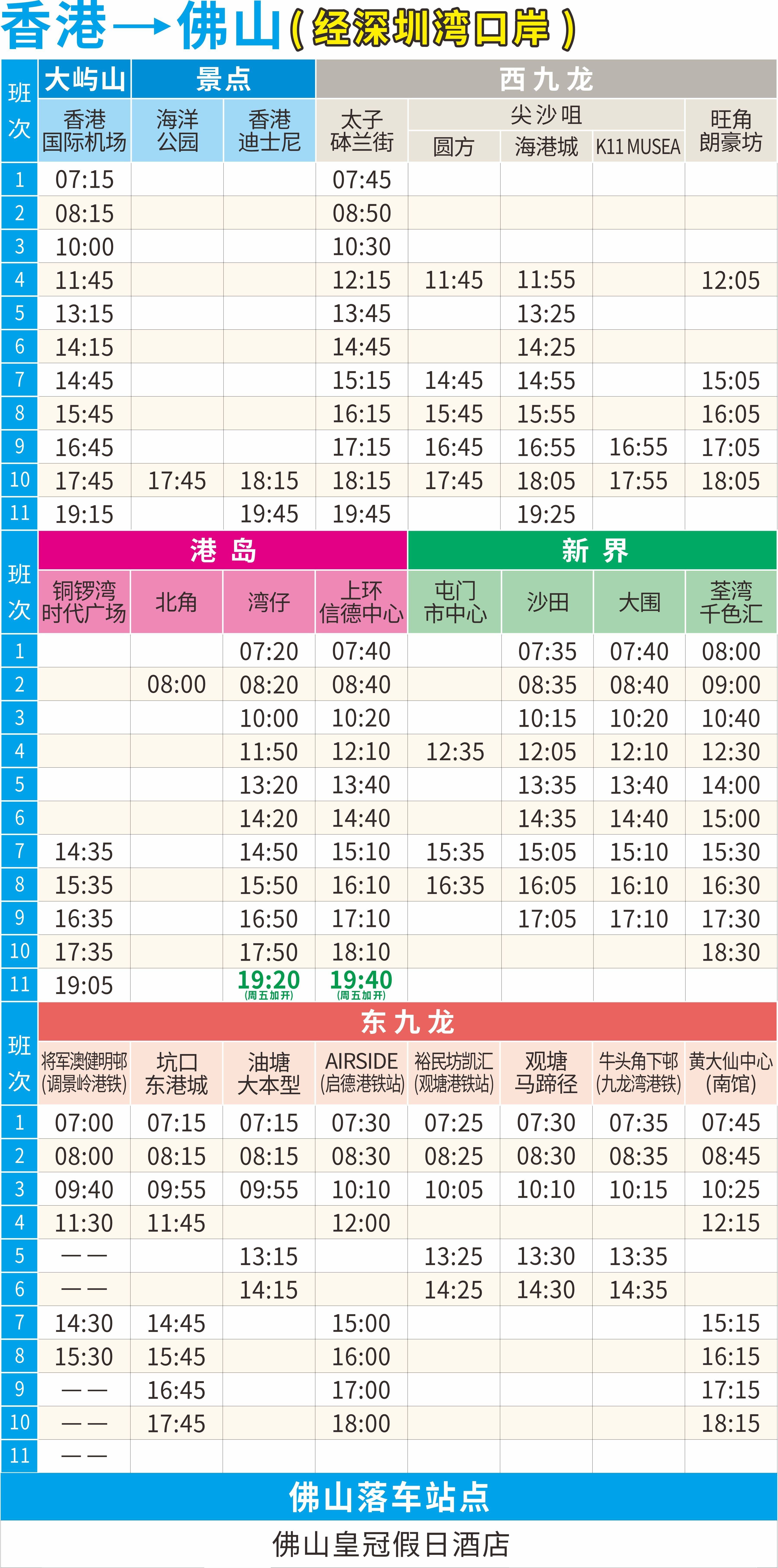 影音先锋：澳门一码一肖一特一中2024-聚焦深圳西部城市中心高质量发展，南方+松岗频道上线  第5张